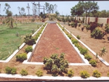 ITI, Dhamtari